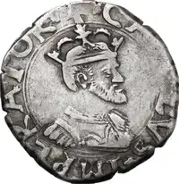lot 889
