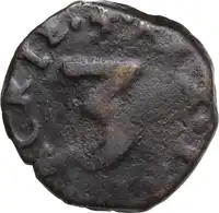 lot 890