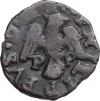 lot 890