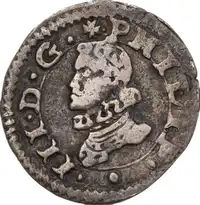 lot 891