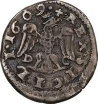 lot 891