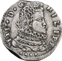 lot 892