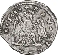 lot 892