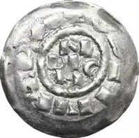 lot 893