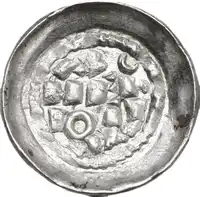 lot 893