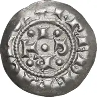 lot 894