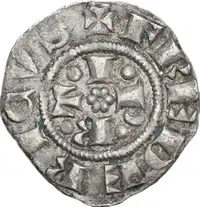 lot 897