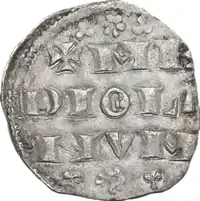 lot 897