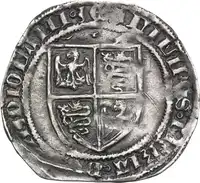 lot 899