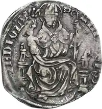 lot 899