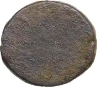 lot 900