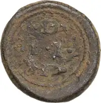 lot 903