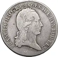 lot 904