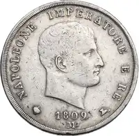 lot 906