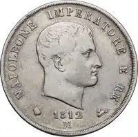 lot 908