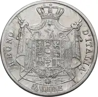 lot 908