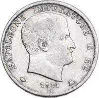 lot 909
