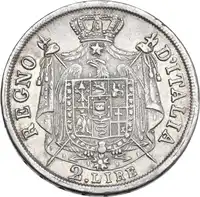 lot 909