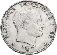 lot 910
