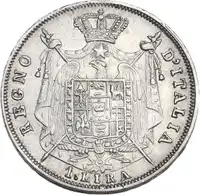 lot 910