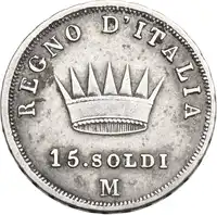 lot 911