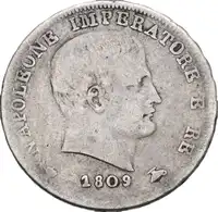 lot 912