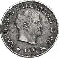 lot 913