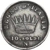 lot 913