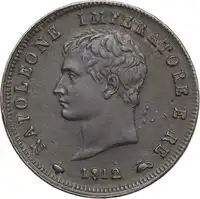 lot 916