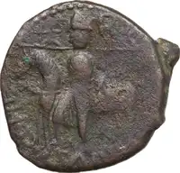 lot 919