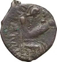 lot 919
