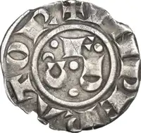 lot 922