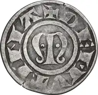 lot 923
