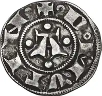 lot 924