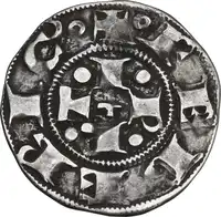 lot 924