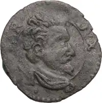 lot 925
