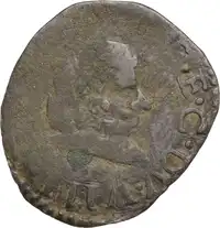 lot 926