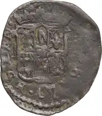 lot 926