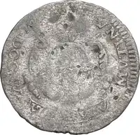 lot 929