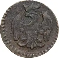 lot 930