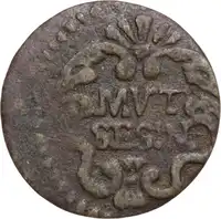 lot 930