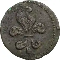 lot 932