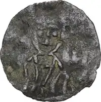 lot 934