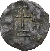 lot 934