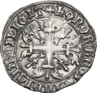 lot 937