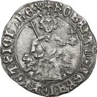 lot 937