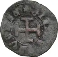 lot 938