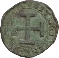 lot 940