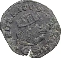 lot 941