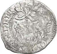 lot 942
